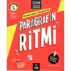 Arı / Paragrafın Ritmi