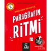 Arı / Paragrafın Ritmi