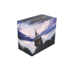 Harry Potter Set (7 Kitap Takım)