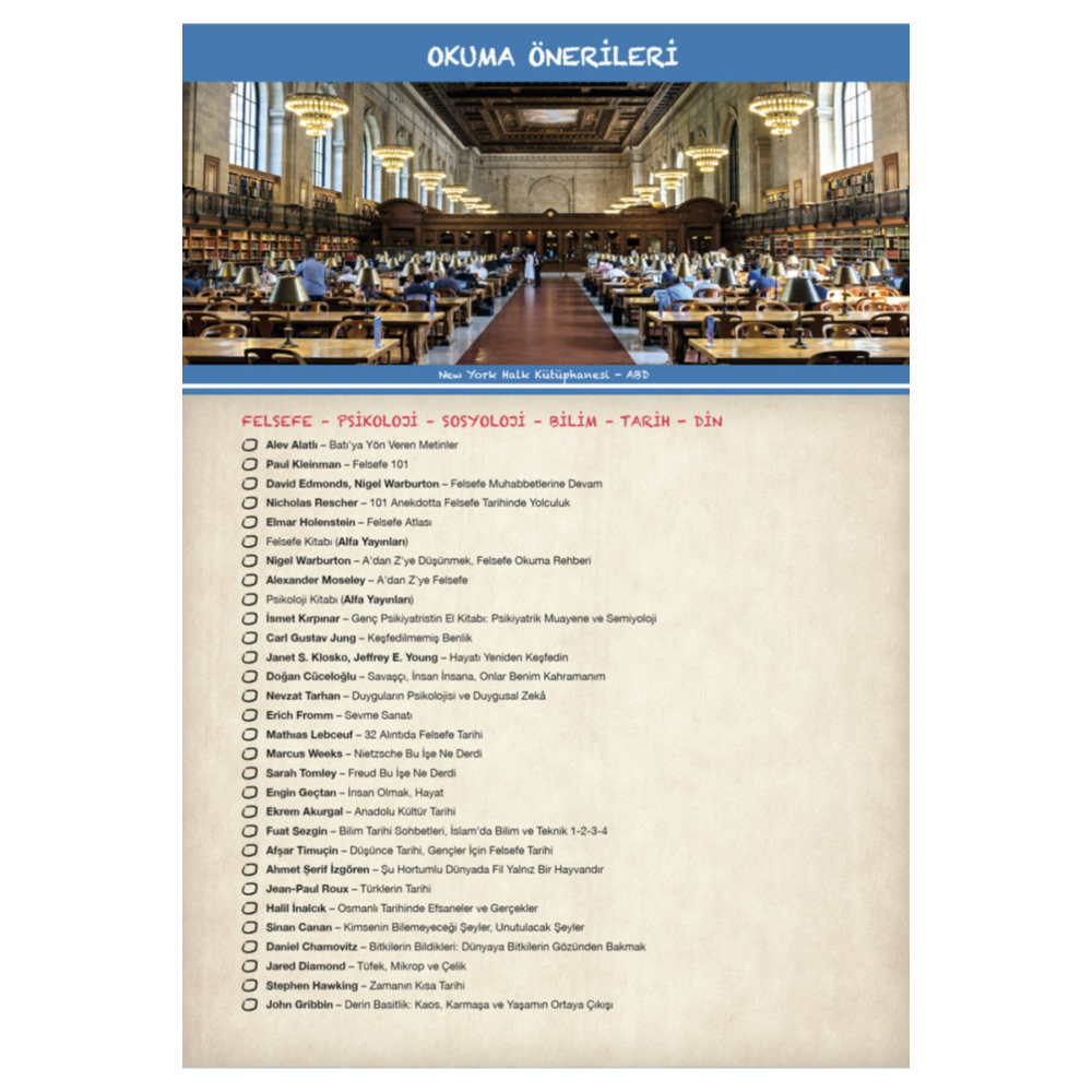 Limit - Kronometre Paragraf Soru Bankası