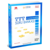 TYT Matematik Soru Bankası