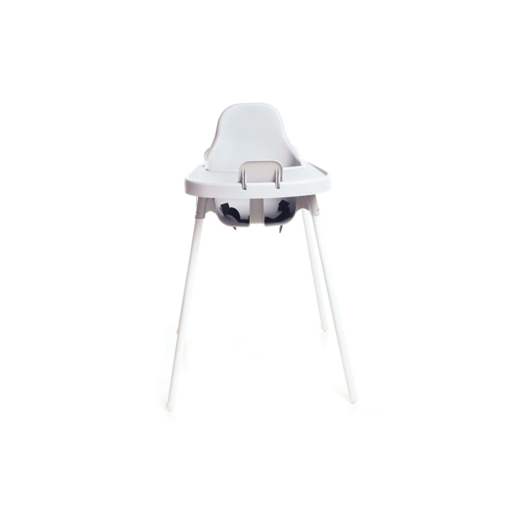 Baby Plus Star Mama Sandalyesi