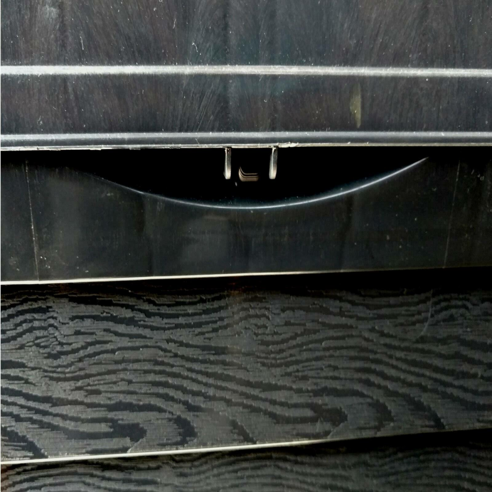 SERİNOVA Bahçe Depolama Sandığı