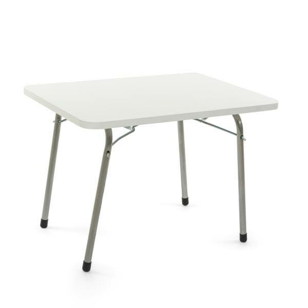 Evidea | Simple Living Kamp ve Piknik Masası - 45x60 cm