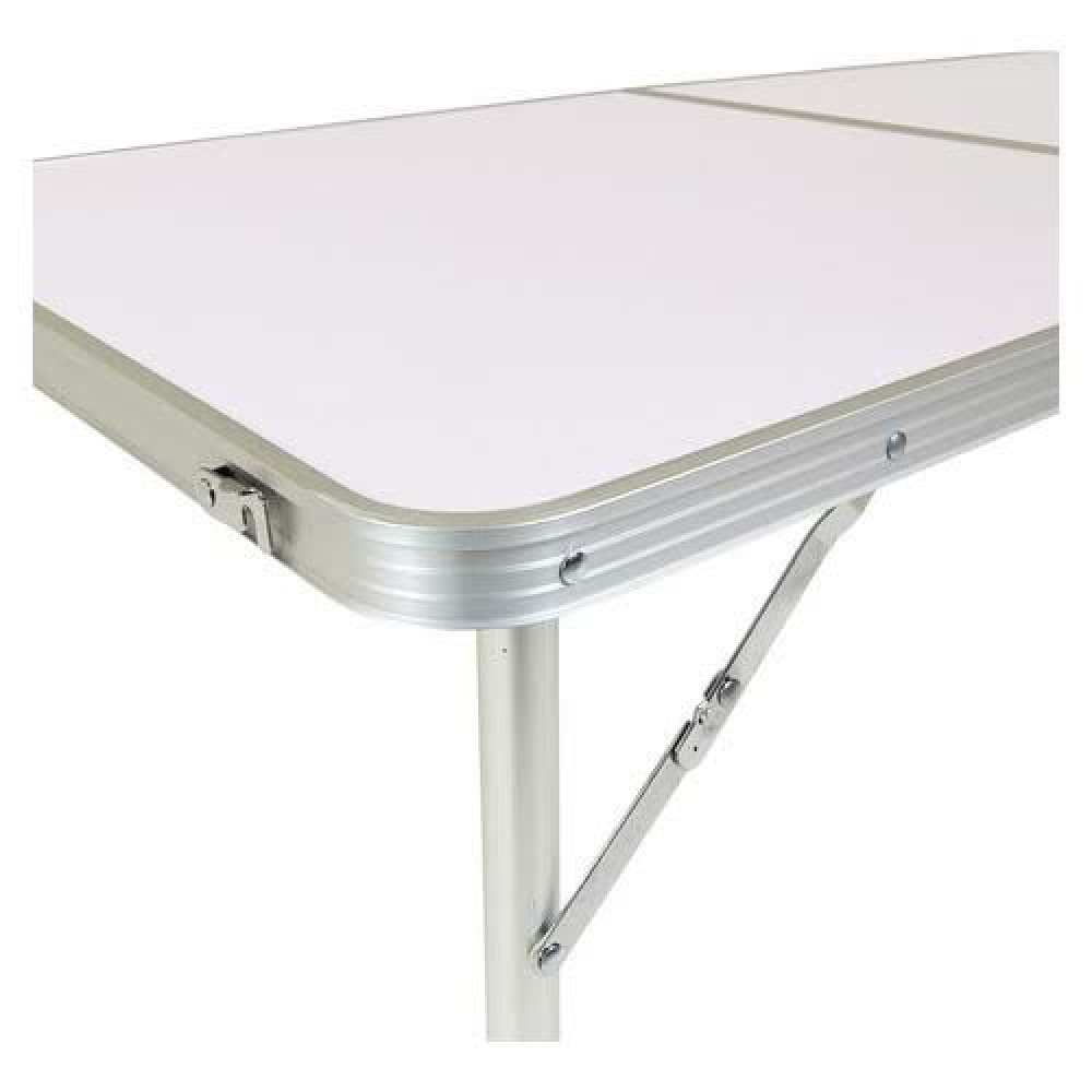 Joystar Katlanır Piknik/kamp Masası Seti Çanta Tipi