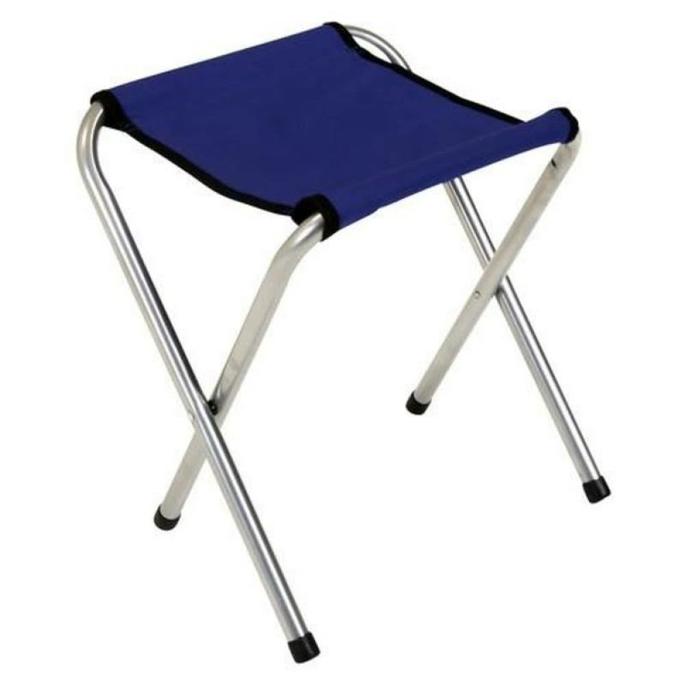 Joystar Katlanır Piknik/kamp Masası Seti Çanta Tipi