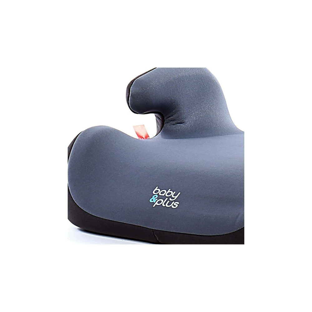 baby plus Topo Comfort Yükseltici Mavi