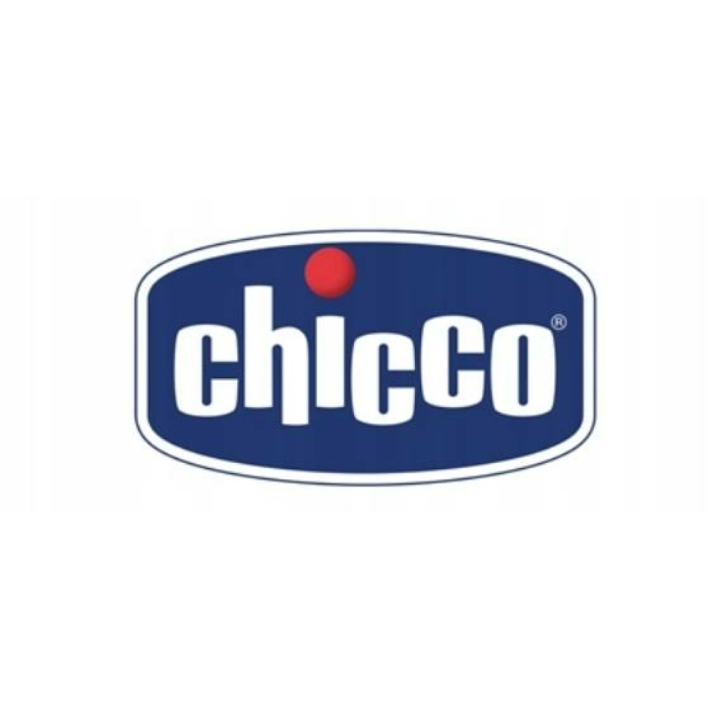 Chicco Mama Sandalyesi Filesi