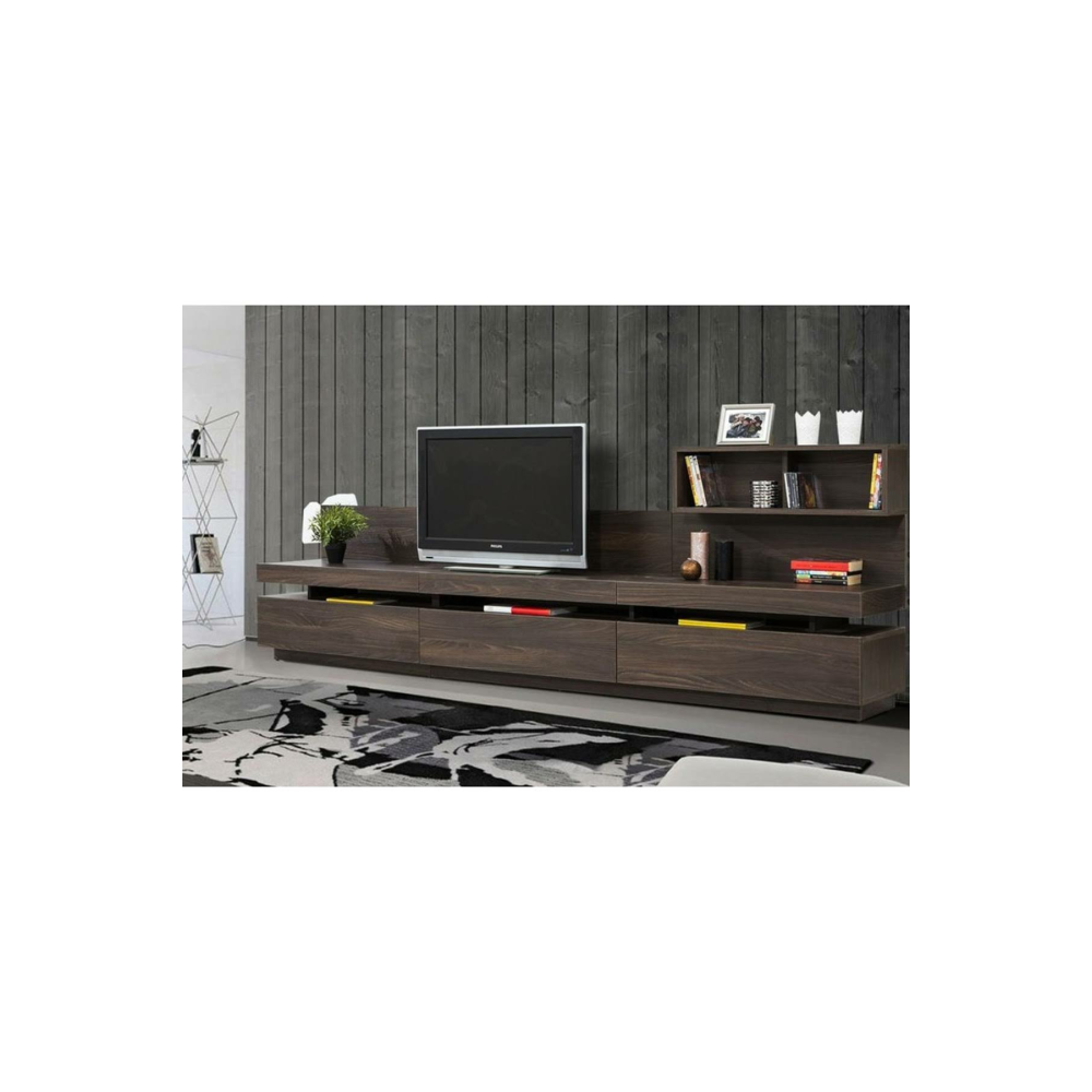 Vivense Armani Tv Ünitesi