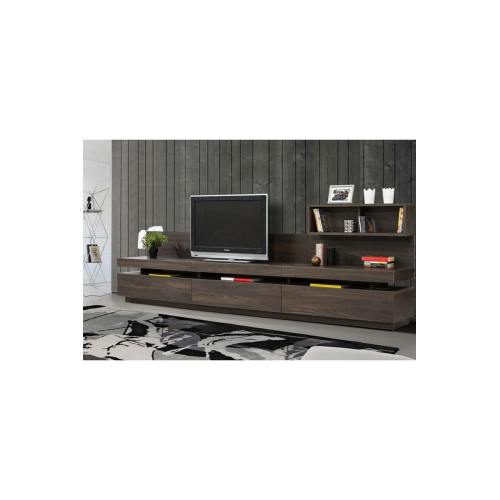 Vivense Armani Tv Ünitesi