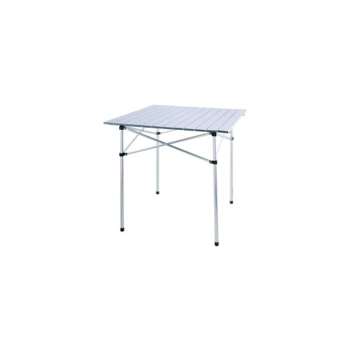 Joystar Alüminyum Katlanabilir Piknik/Kamp Masası