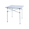 Joystar Alüminyum Katlanabilir Piknik/Kamp Masası