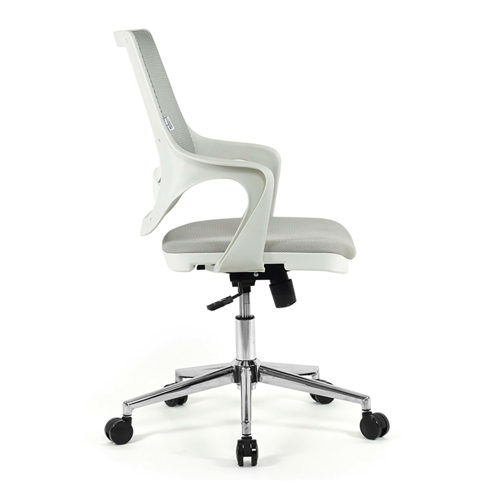 Seduna Skagen Plus Çalışma Sandalyesi | Ofis Koltuğu