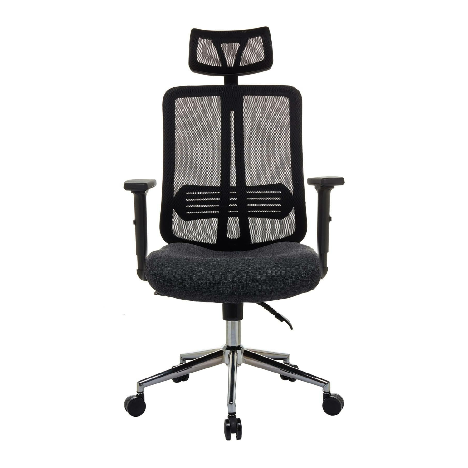 Seduna Thunder Pro | Yönetici Koltuğu | Ofis Çalışma Koltuğu