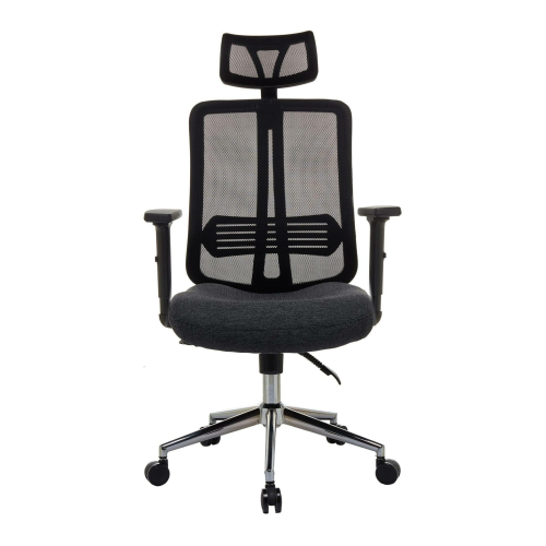 Seduna Thunder Pro | Yönetici Koltuğu | Ofis Çalışma Koltuğu