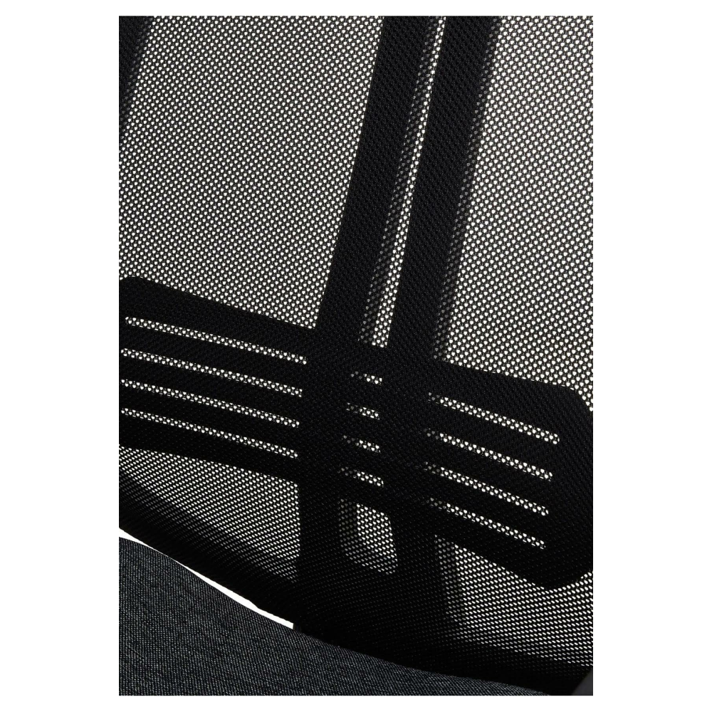 Seduna Thunder Pro | Yönetici Koltuğu | Ofis Çalışma Koltuğu