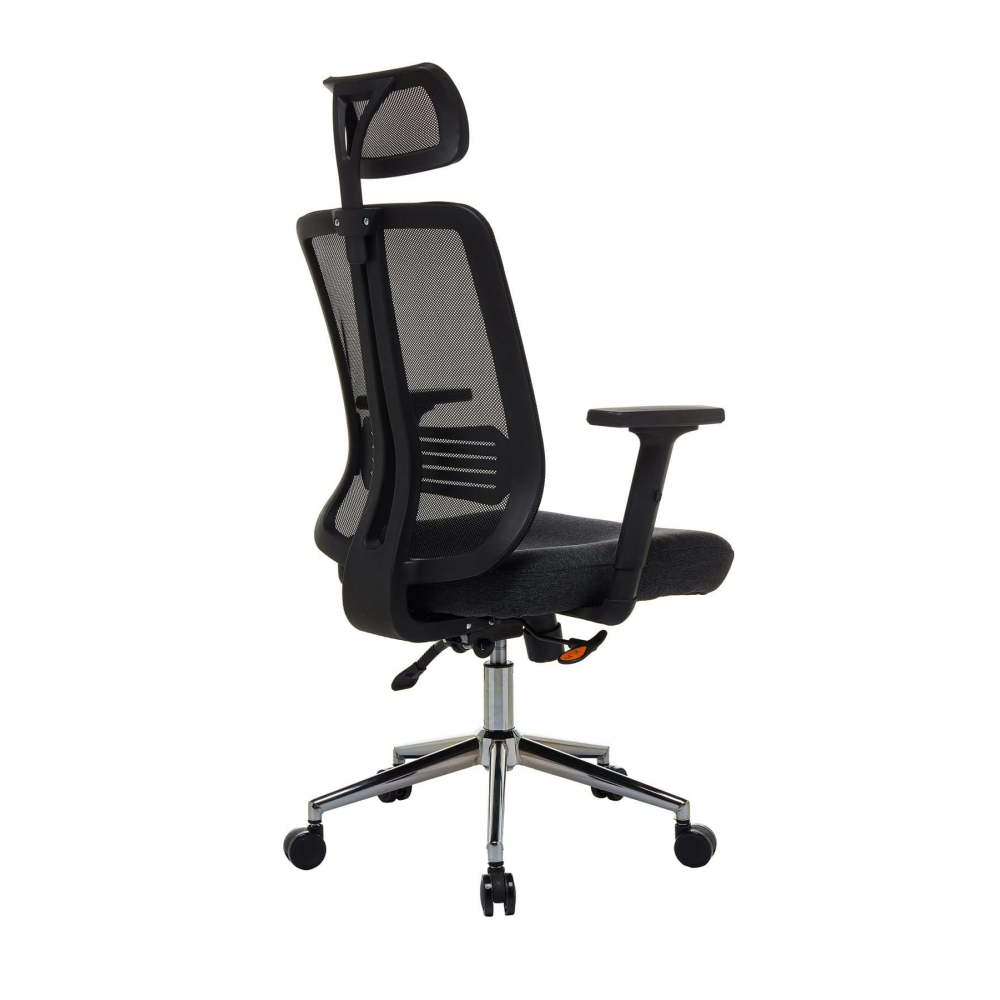 Seduna Thunder Pro | Yönetici Koltuğu | Ofis Çalışma Koltuğu