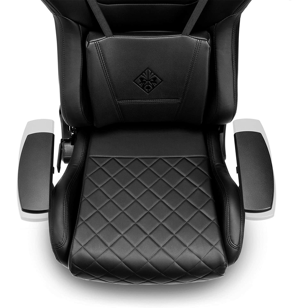 HP Omen Citadel Oyuncu Koltuğu 6KY97AA