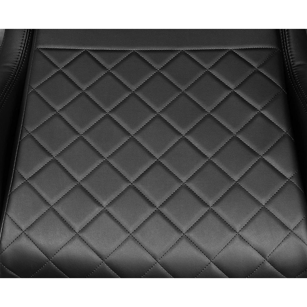 HP Omen Citadel Oyuncu Koltuğu 6KY97AA