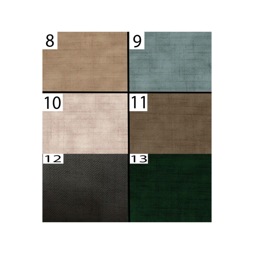 4 Adet Güneş Sandalye Siyah Mutfak Salon Yemek Odası Sandalyesi Metal