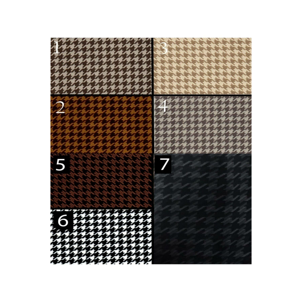 4 Adet Güneş Sandalye Siyah Mutfak Salon Yemek Odası Sandalyesi Metal