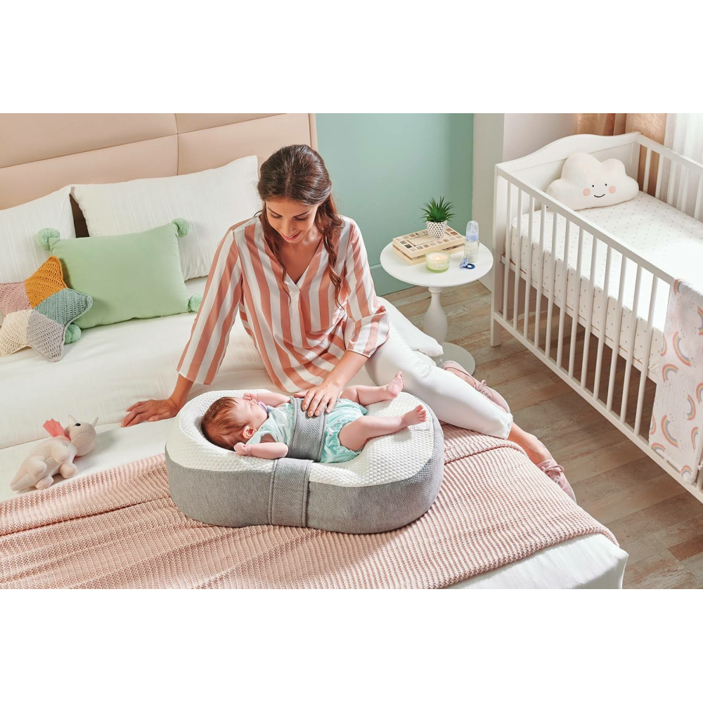 Yataş Bedding Juno Bebek Yatak