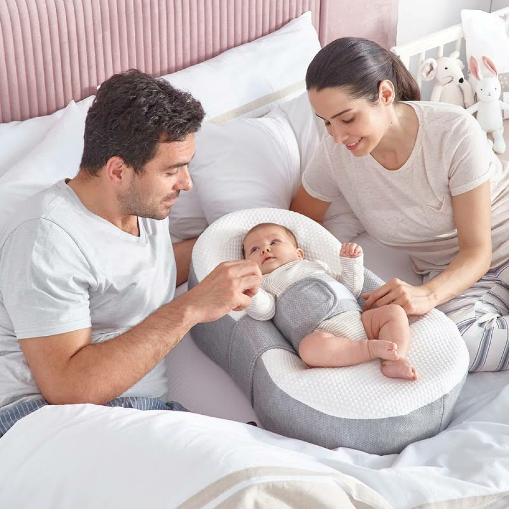 Yataş Bedding Juno Bebek Yatak