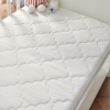 Yataş Bedding Twiny Sünger Yatak 70 X 110 Cm