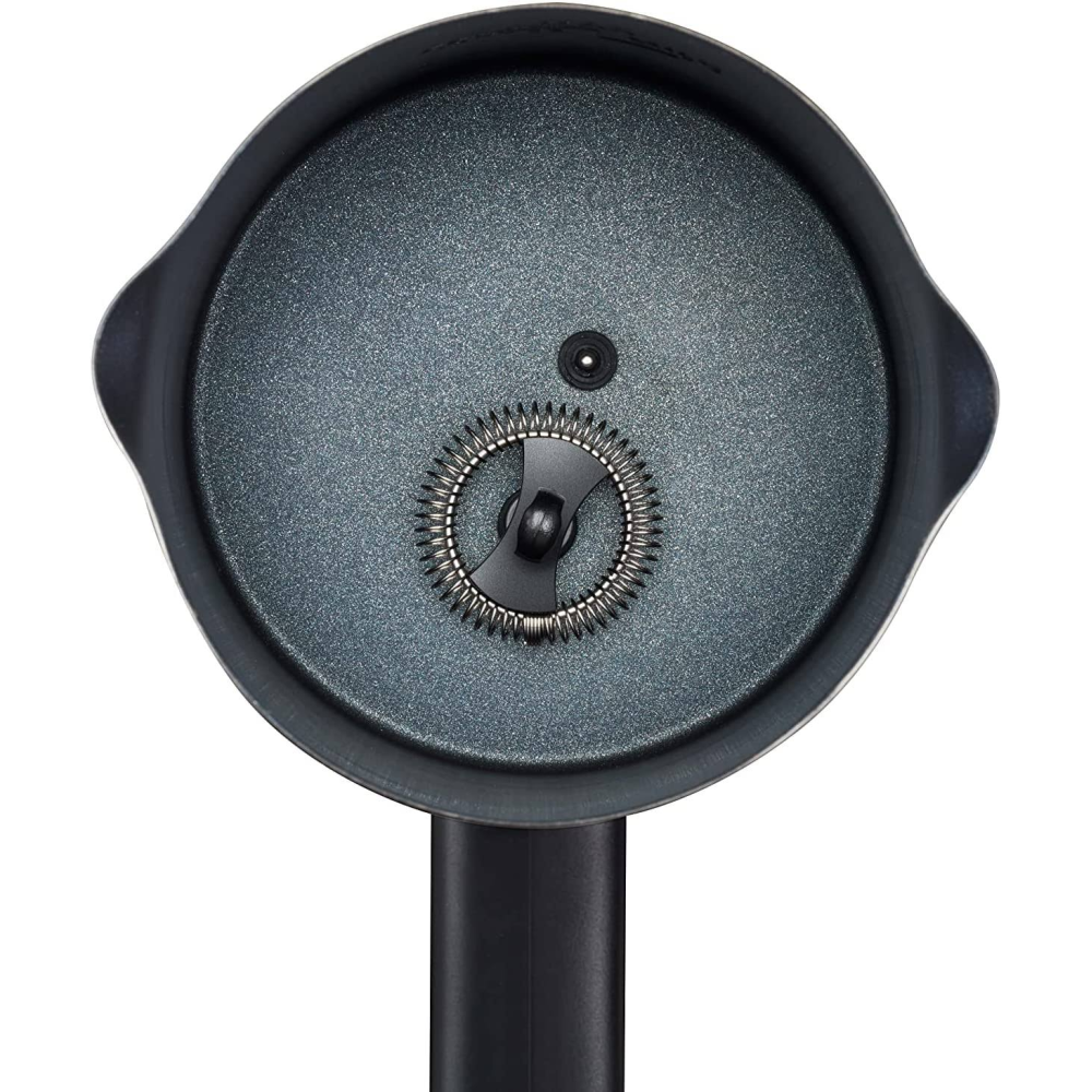 Arzum Okka OK0012-B Rich Spin M Türk Kahve Makinesi - Bakır