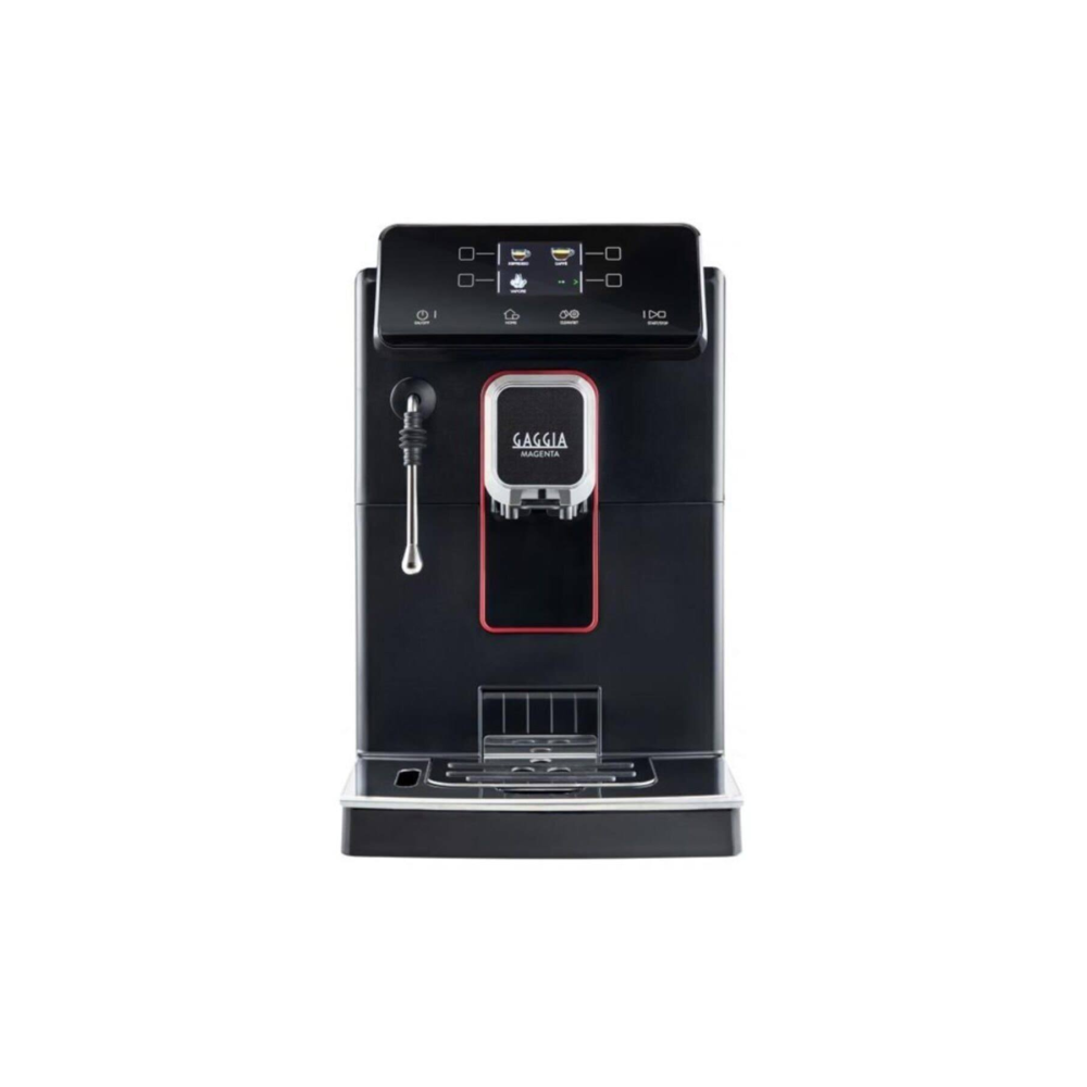 Gaggia RI8700/01 Magenta Plus Tam Otomatik Kahve Makinesi
