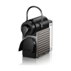 Nespresso C61 Pixie Titan Kahve Makinesi