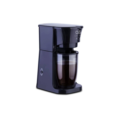 CVS DN 19812 Coffee Master Filtre Kahve Makinesi