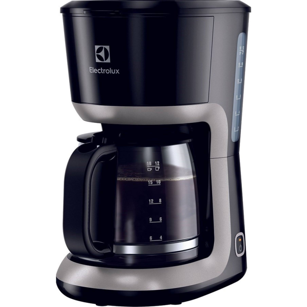 Electrolux EKF3300 Filtre Kahve Makinesi