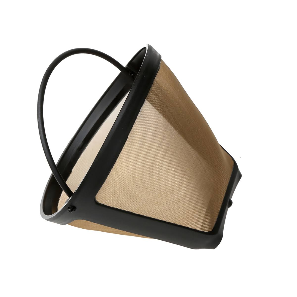 Jumbo Hatır Plus Mod 5 In 1 Black Copper Çay Ve Kahve Makinesi