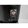 Russell Hobbs 22620-56 Filtre Kahve Makinesi