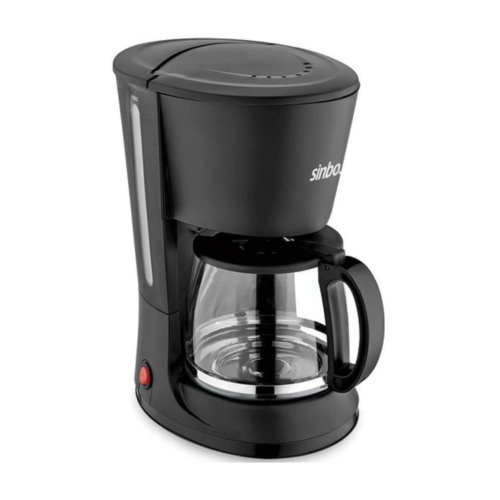 Sinbo SCM 2938 Filtre Kahve Makinesi