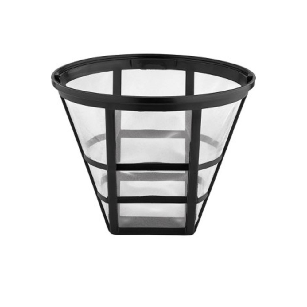 Sinbo SCM-2953S Filtre Kahve Makinesi - Siyah