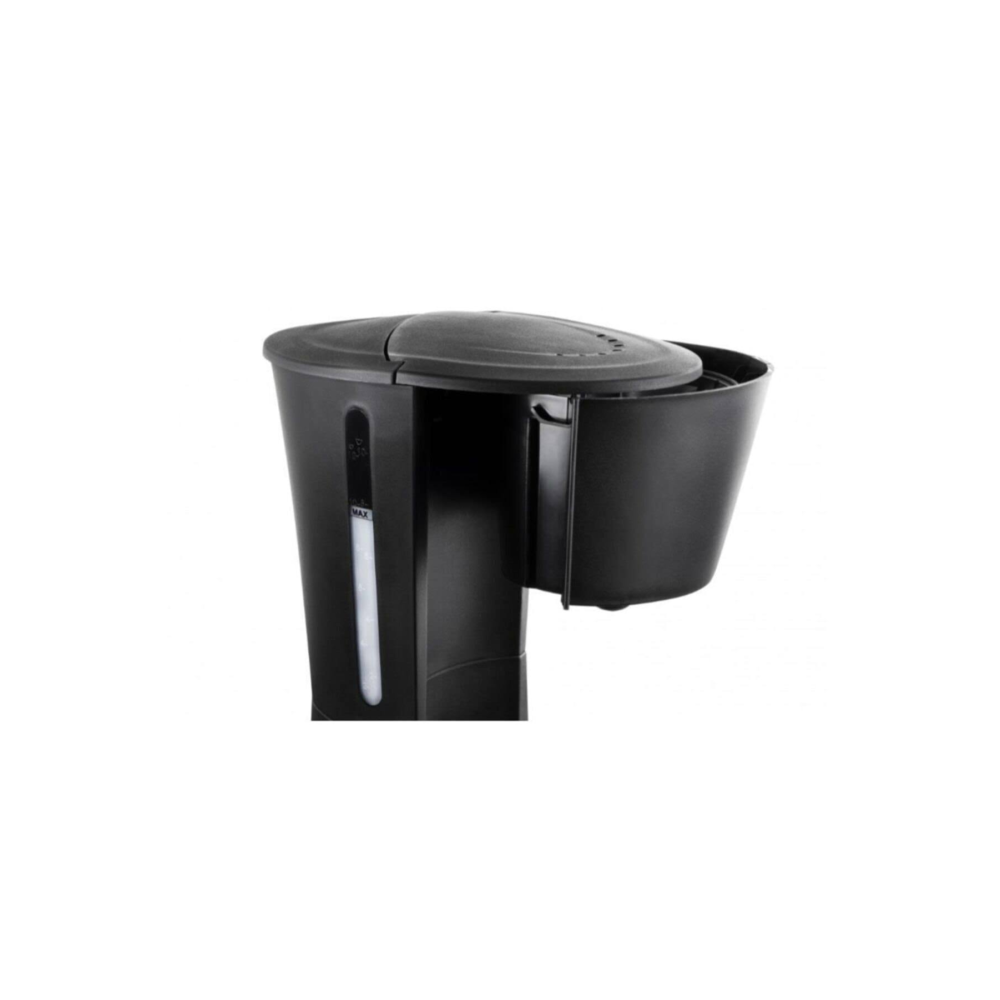 Sinbo Scm 2963 Filtre Kahve Makinesi