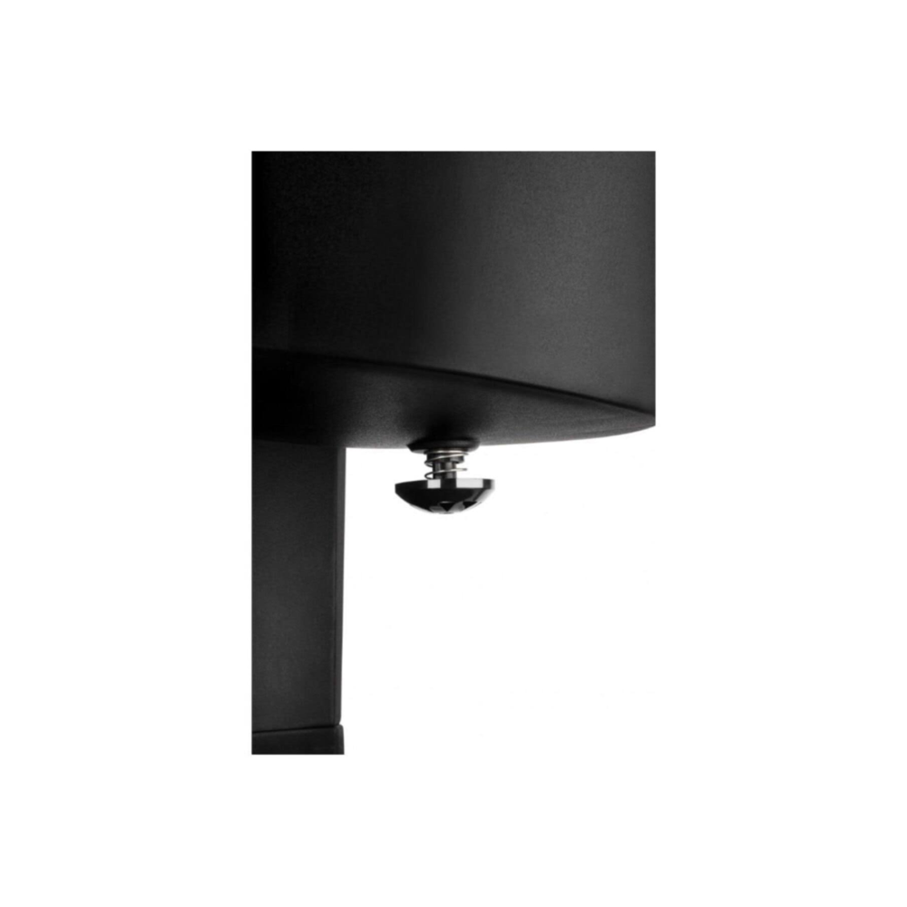 Sinbo Scm 2963 Filtre Kahve Makinesi