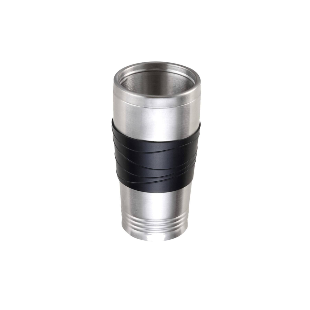 Vestel Drip & Go Kişisel Filtre Kahve Makinesi