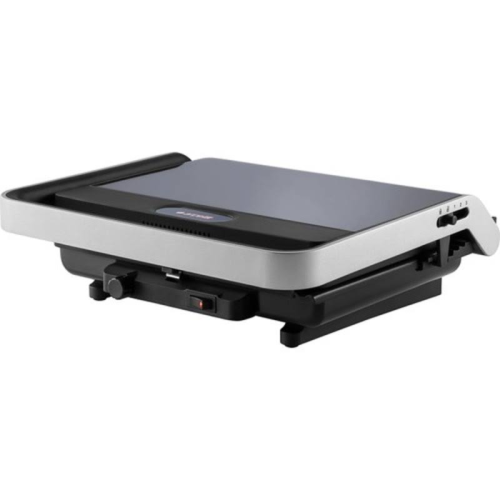 Arçelik K 2369 Tg Tost Makinesi