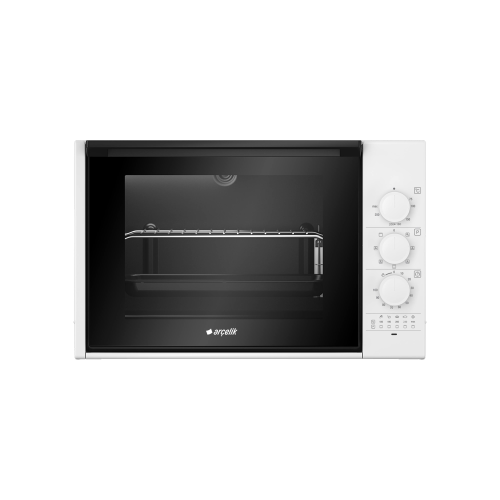 Arçelik MF 30 QB Mini Fırın