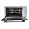 Luxell LX-3525 39 lt Mini Fırın
