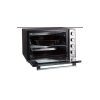 Luxell Lx-9625 70 Litre Midi Fırın