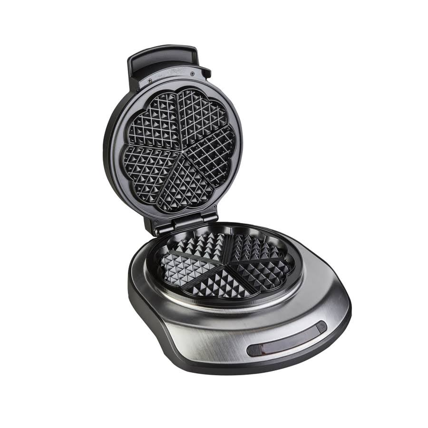 Karaca Inox Waffle Makinesi