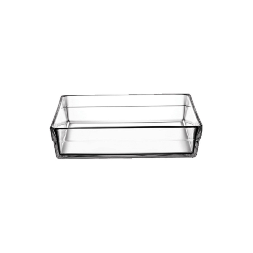 Paşabahçe 59314 Premium Kare Borcam