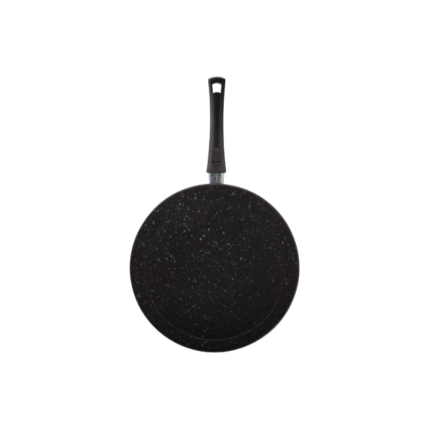 Emsan Premium Granit Krep Tavası 26 Cm