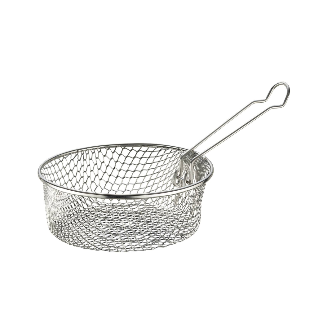 Emsan Nova Kızartma Tenceresi 22 Cm