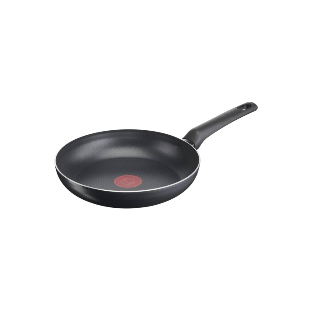 TEFAL Titanyum 1x Simplecook Difüzyon Tabanlı Tava - 20 Cm