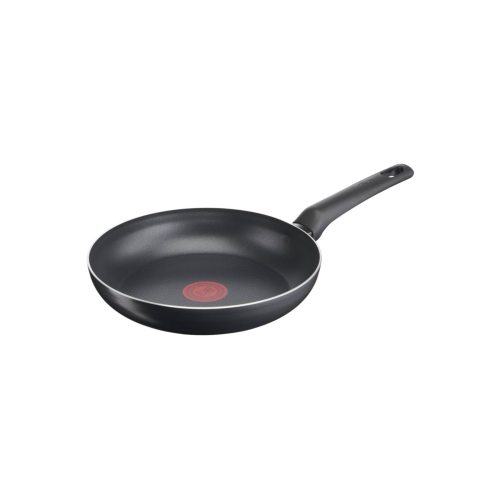 TEFAL Titanyum 1x Simplecook Difüzyon Tabanlı Tava - 20 Cm